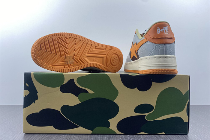 AIR JORDAN AJ7 TOPAZ MIST 442960-104