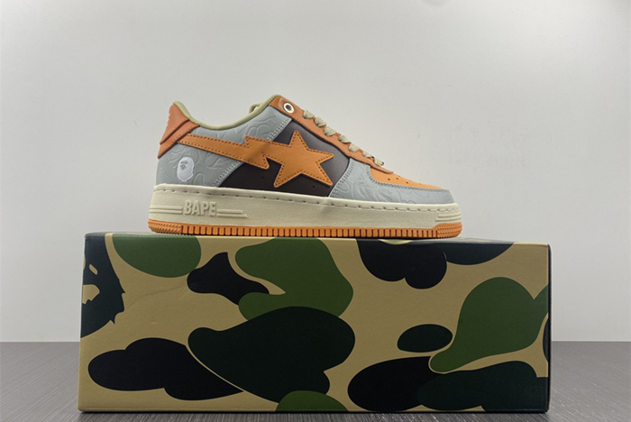 AIR JORDAN AJ7 TOPAZ MIST 442960-104