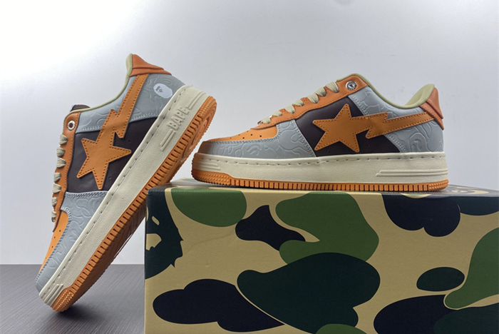 AIR JORDAN AJ7 TOPAZ MIST 442960-104