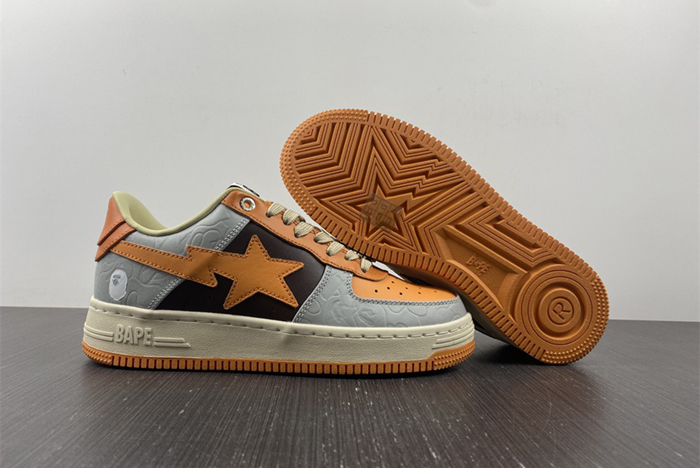 AIR JORDAN AJ7 TOPAZ MIST 442960-104