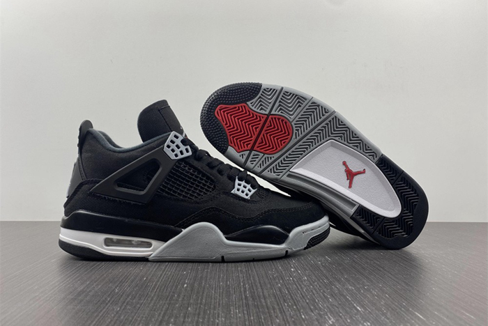 AIR JORDAN AJ7 TOPAZ MIST 442960-104