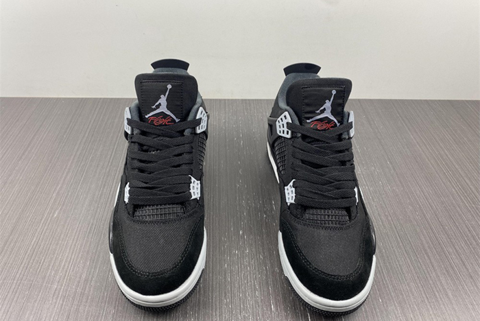 AIR JORDAN AJ7 TOPAZ MIST 442960-104