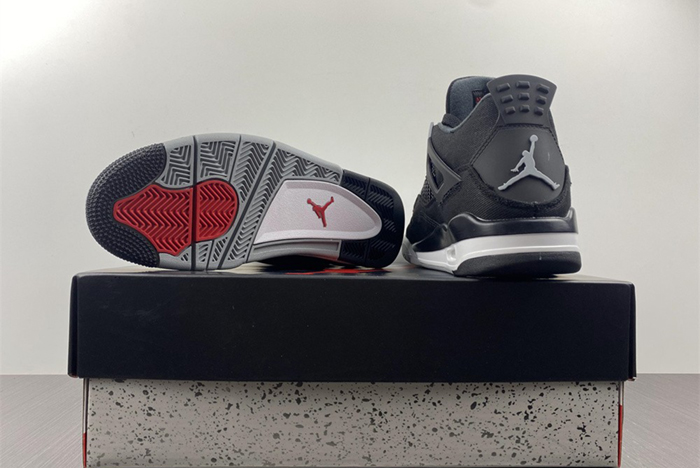 AIR JORDAN AJ7 TOPAZ MIST 442960-104