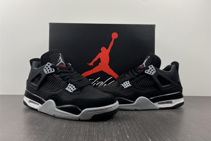 AIR JORDAN AJ7 TOPAZ MIST 442960-104