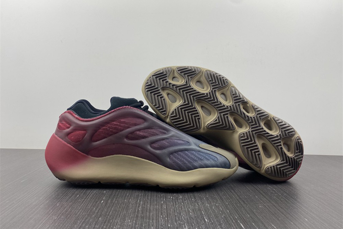 AIR JORDAN AJ7 TOPAZ MIST 442960-104