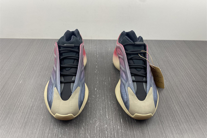 AIR JORDAN AJ7 TOPAZ MIST 442960-104