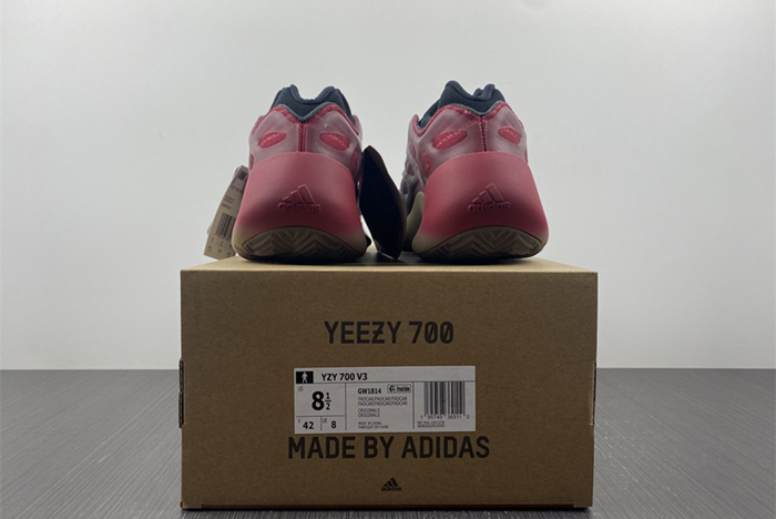 AIR JORDAN AJ7 TOPAZ MIST 442960-104