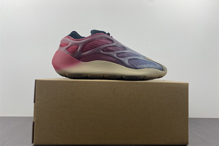 AIR JORDAN AJ7 TOPAZ MIST 442960-104