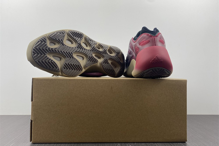 AIR JORDAN AJ7 TOPAZ MIST 442960-104