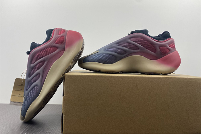 AIR JORDAN AJ7 TOPAZ MIST 442960-104