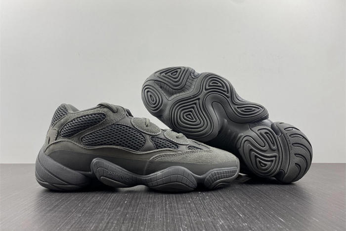 AIR JORDAN AJ7 TOPAZ MIST 442960-104