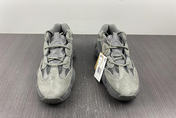 AIR JORDAN AJ7 TOPAZ MIST 442960-104