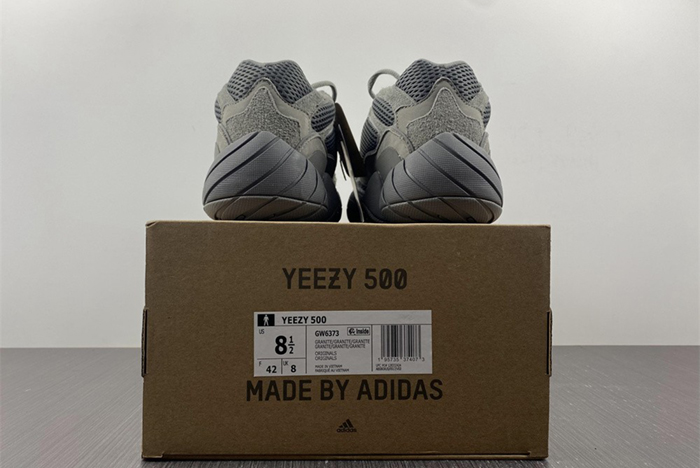 AIR JORDAN AJ7 TOPAZ MIST 442960-104