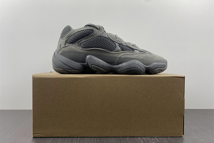 AIR JORDAN AJ7 TOPAZ MIST 442960-104