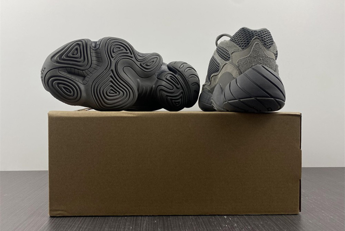 AIR JORDAN AJ7 TOPAZ MIST 442960-104