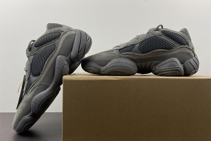 AIR JORDAN AJ7 TOPAZ MIST 442960-104