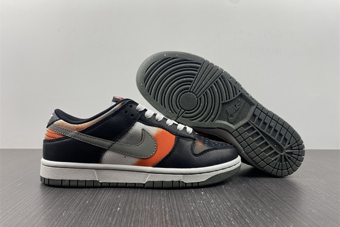 AIR JORDAN AJ7 TOPAZ MIST 442960-104