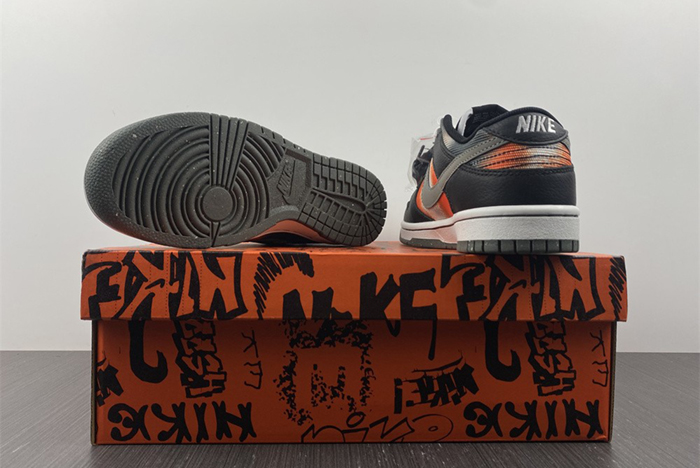 AIR JORDAN AJ7 TOPAZ MIST 442960-104