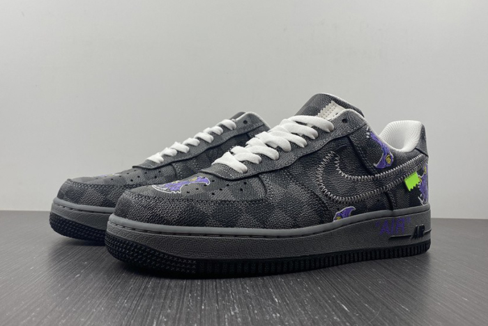 Nike Air Force 1 LV Low  6A8PYL-100