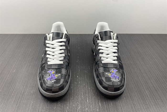 Nike Air Force 1 LV Low  6A8PYL-100