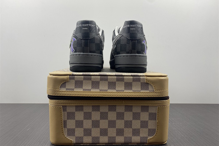 Nike Air Force 1 LV Low  6A8PYL-100