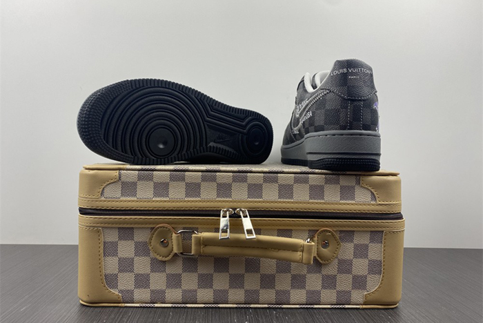 Nike Air Force 1 LV Low  6A8PYL-100