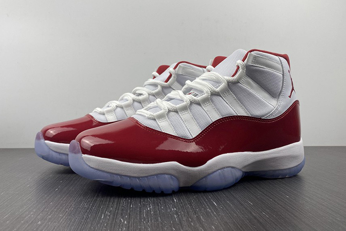 Air Jordan 11 