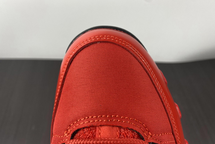 AIR JORDAN AJ7 TOPAZ MIST 442960-104