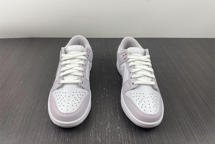 Nike Dunk Low "Light Violet"   DD1503-116