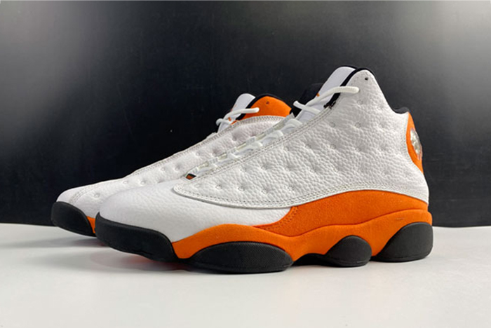 Air Jordan 13 Retro 