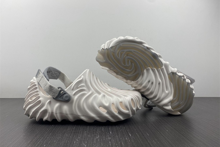 AIR JORDAN AJ7 TOPAZ MIST 442960-104