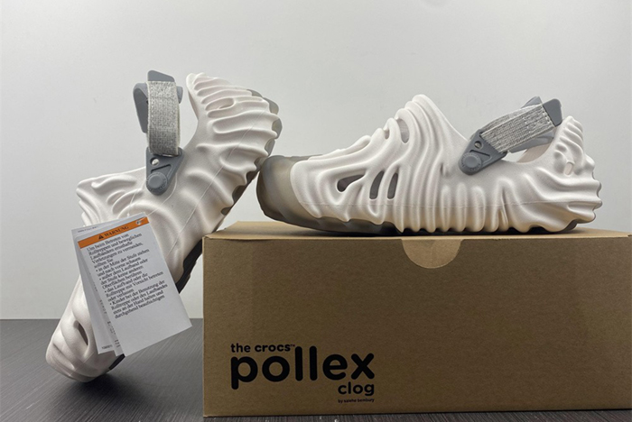 AIR JORDAN AJ7 TOPAZ MIST 442960-104