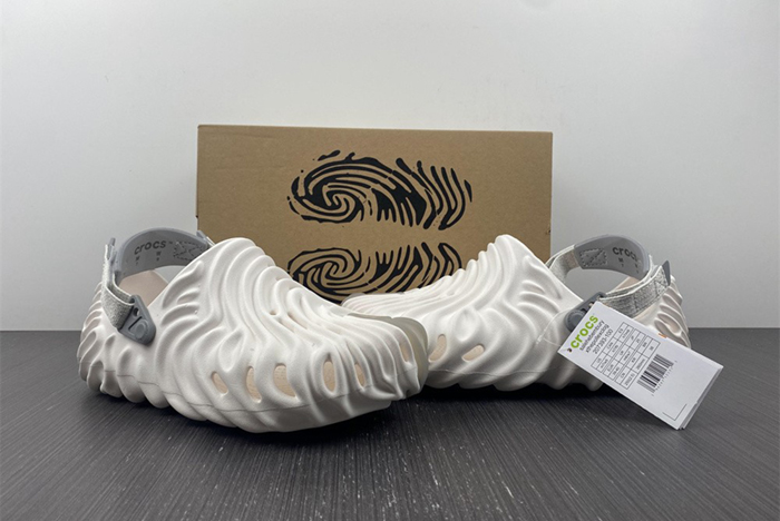 AIR JORDAN AJ7 TOPAZ MIST 442960-104