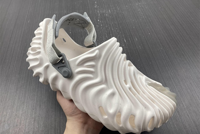 AIR JORDAN AJ7 TOPAZ MIST 442960-104