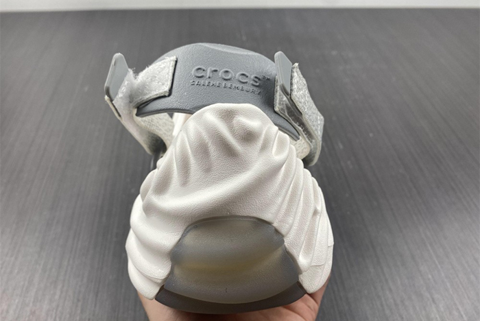 AIR JORDAN AJ7 TOPAZ MIST 442960-104