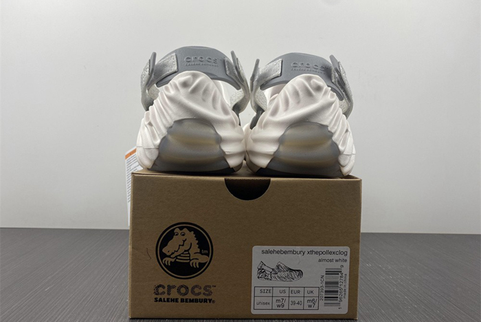 AIR JORDAN AJ7 TOPAZ MIST 442960-104