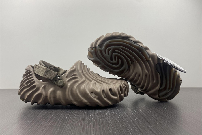 AIR JORDAN AJ7 TOPAZ MIST 442960-104