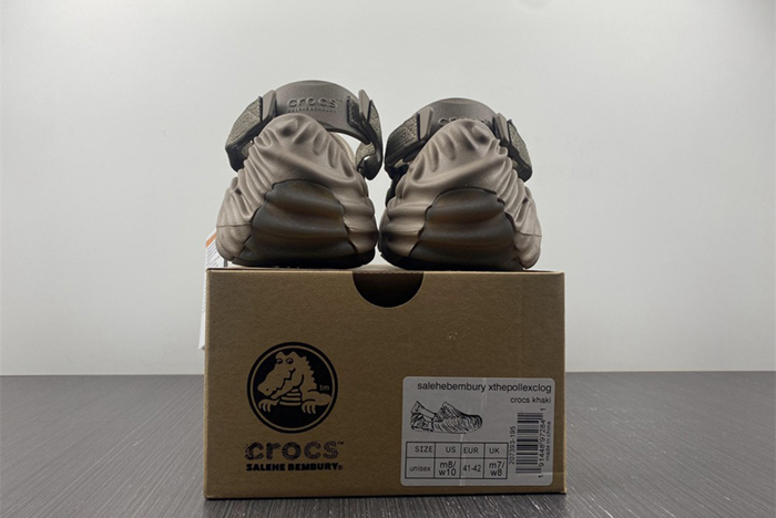 AIR JORDAN AJ7 TOPAZ MIST 442960-104