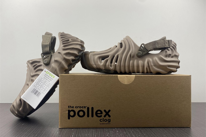 AIR JORDAN AJ7 TOPAZ MIST 442960-104