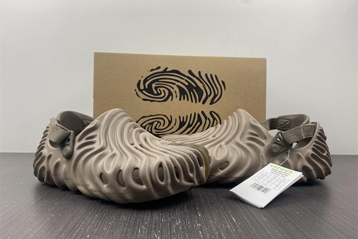 AIR JORDAN AJ7 TOPAZ MIST 442960-104