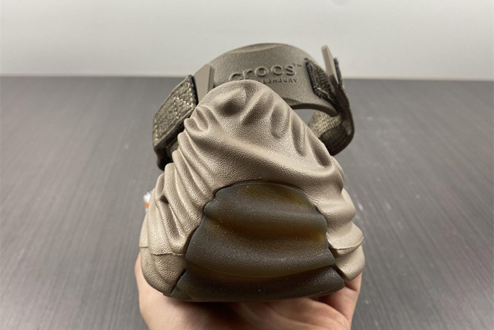 AIR JORDAN AJ7 TOPAZ MIST 442960-104