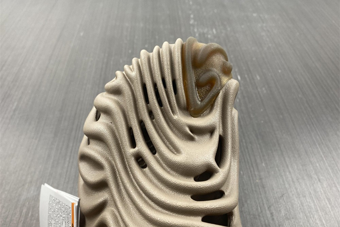 AIR JORDAN AJ7 TOPAZ MIST 442960-104