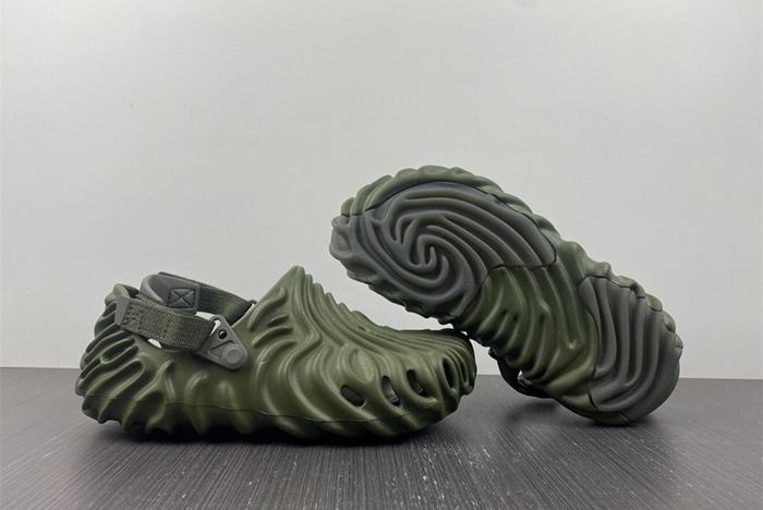 AIR JORDAN AJ7 TOPAZ MIST 442960-104