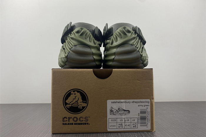 AIR JORDAN AJ7 TOPAZ MIST 442960-104