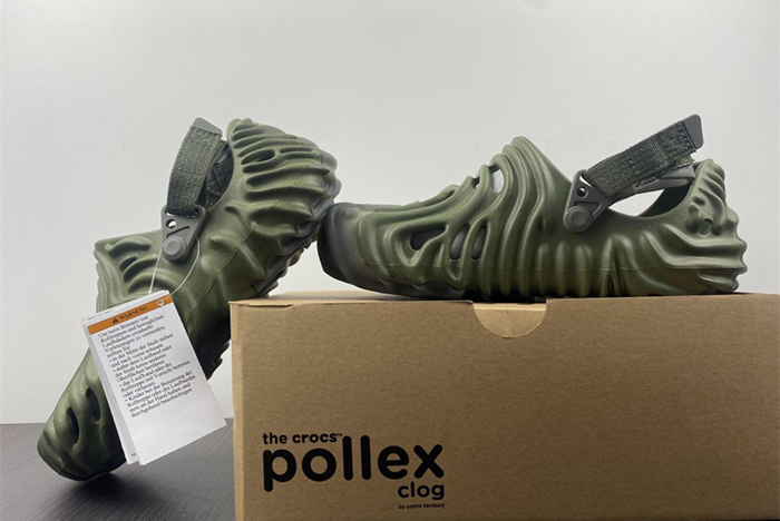 AIR JORDAN AJ7 TOPAZ MIST 442960-104