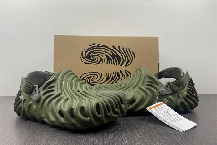 AIR JORDAN AJ7 TOPAZ MIST 442960-104