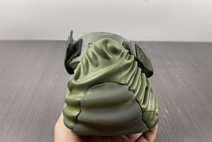 AIR JORDAN AJ7 TOPAZ MIST 442960-104