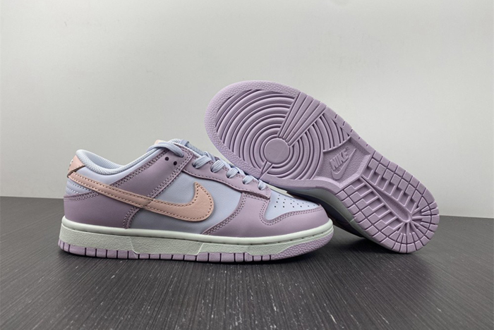 Nike Dunk Low "
