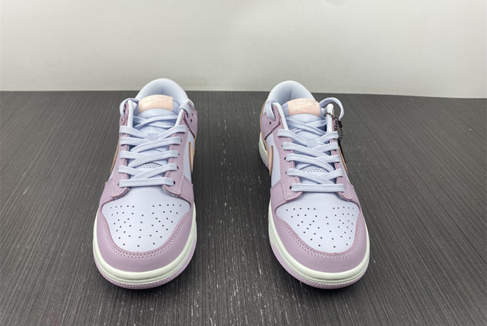 Nike Dunk Low "