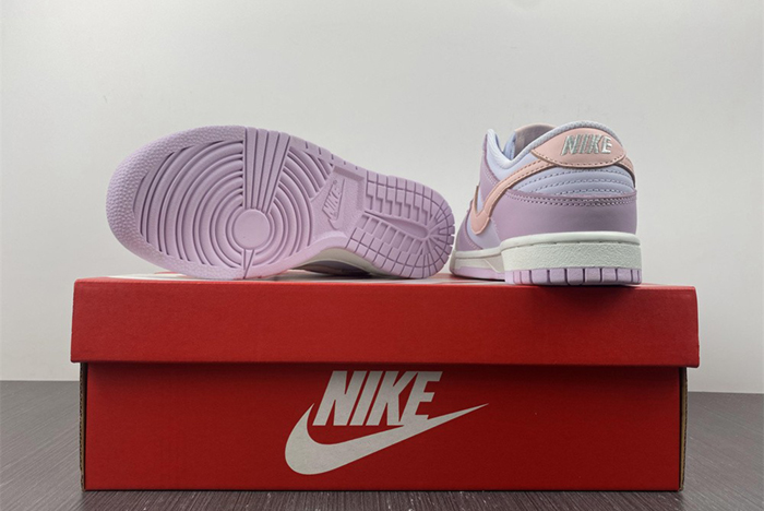 Nike Dunk Low "